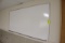 Whiteboard And Bulletin Board