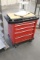 Waterloo Portable Tool Chest