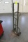 Hand Truck