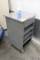 Stainless Top Cart
