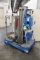 Genie IWP-20S Man Lift