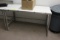 5' Polytop Table