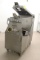 Hobart MG1532 Mixer/Grinder