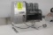 Hobart 403 Meat Tenderizer