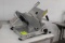 2008 Bizerba SE 12 US Deli Slicer