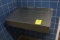 Wall-Mounted Stainless Receiving Desk