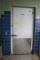 Walk-In Cooler Box