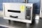Hobart Flash Bake Tabletop Oven