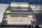 Heat Seal Tabletop Wrapper