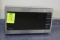 Panasonic Inverter Microwave