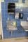 Hand Sink
