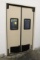 Impact Doors