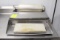 Heat Seal Tabletop Wrapper