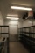 Walk-In Cooler Box