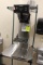 Bunn Infusion Series Brewer