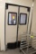 Impact Doors