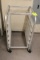 Half-Size Channel Rack
