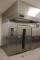 2007 LBC Double Rack Gas Oven
