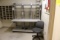 Network Rack/Desk And Wall Cubby