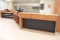 Customer Service Millwork