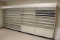 16' Of Lozier Wall Shelving