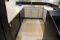 Floral Millwork W/ Structural Concepts Refrigerated Base