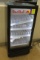 2016 Imbera Glass Door Cooler