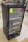 2018 Imbera Glass Door Cooler