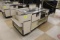 2008 Royston Single Belt Checkstand