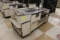 2008 Royston Single Belt Checkstand