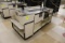 2008 Royston Single Belt Checkstand