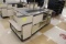 2008 Royston Single Belt Checkstand