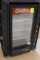 True Glass Door Cooler