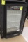 True Glass Door Cooler