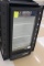 True Glass Door Cooler