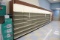 36' Of Lozier Wall Shelving