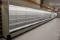 80' Run Of 2008 Hussmann Multideck Cases