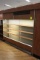 2008 Barker 8' Self Contained Multideck