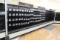 24' Run Of 2008 Hussmann Produce Multideck Cases