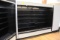 2008 Hussmann 8' Multideck Case