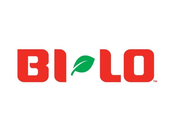 Bi-Lo Online Only Auction Charleston SC Ends 5/25