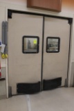 Impact Doors