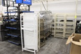 Large Group Of Assorted Merchandising Items