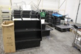 Large Group Of Assorted Merchandising Items