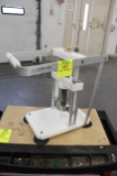 Pineapple Corer