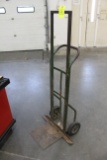Hand Truck