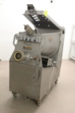 Hobart MG1532 Mixer/Grinder