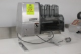 Hobart 403 Meat Tenderizer