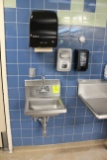Hand Sink