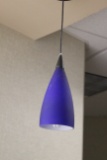 Hanging Light Fixtures